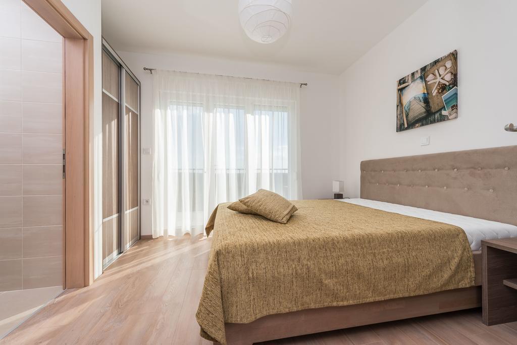 Dalmacija 365 Sukosan, Zadar County Villa