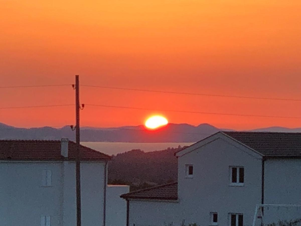 Villa Dalmacija 365 Sukosan, Zadar County