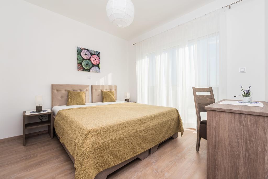 Villa Dalmacija 365 Sukosan, Zadar County