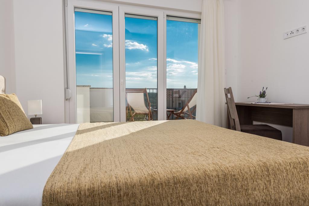 Villa Dalmacija 365 Sukosan, Zadar County Debeljak