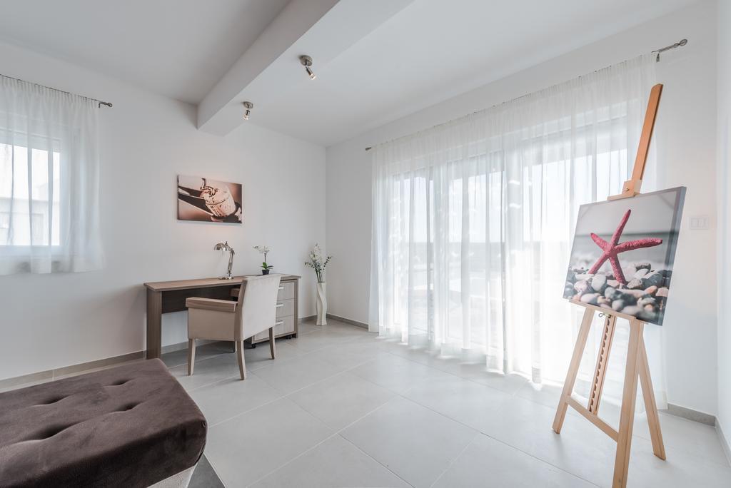 Dalmacija 365 Sukosan, Zadar County Villa Debeljak